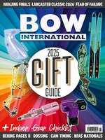 Bow International